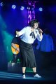 Premiere_2014   431
